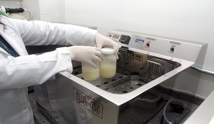 Banco de Leite de Mogi das Cruzes lança atendimento domiciliar para mamães e bebês