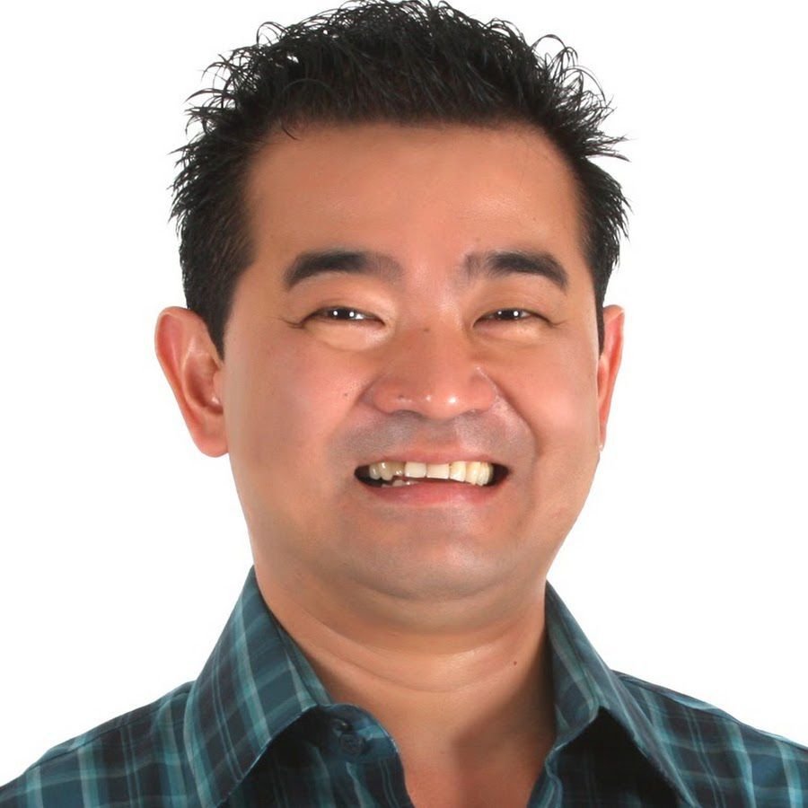 Empresário denuncia ex-secretário da Saúde de Ibiúna Paulo Sérgio Niyama por estelionato e ameaças