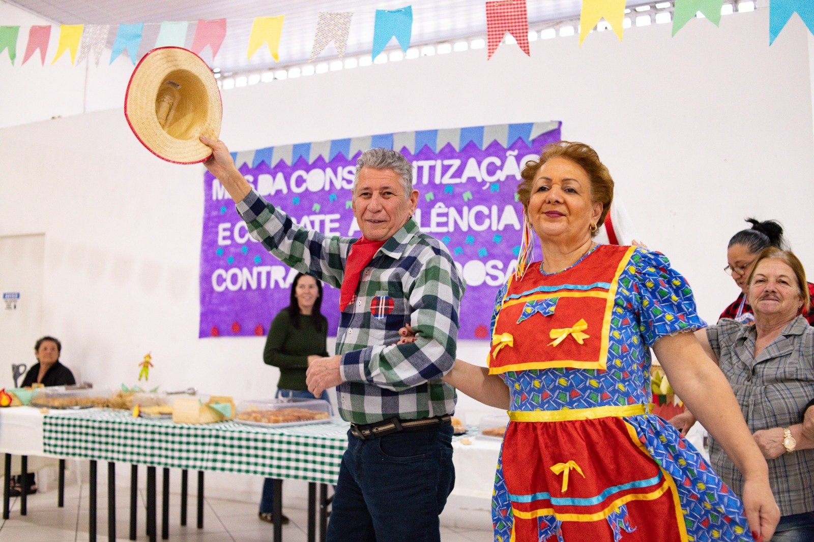 Prefeitura de Guararema orienta sobre a destinação do Imposto de Renda para fundos municipais