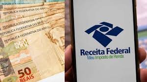 Imposto de Renda 2026 já ultrapassa 10 milhões de declarações enviadas em menos de três semanas
