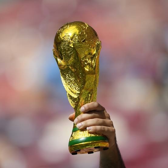 Copa 2026: jogos desta quinta-feira abrem 2ª rodada da fase de grupos
