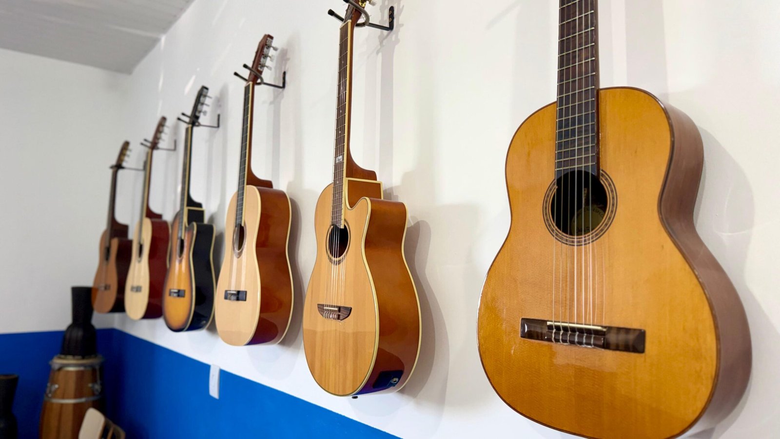 Prefeitura de Arujá entrega Escola Livre de Música revitalizada