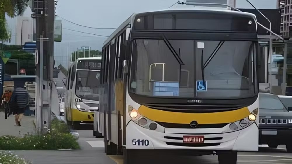 Com guerra e alta dos combustíveis, transporte volta a ser ‘vilão’ do orçamento das famílias