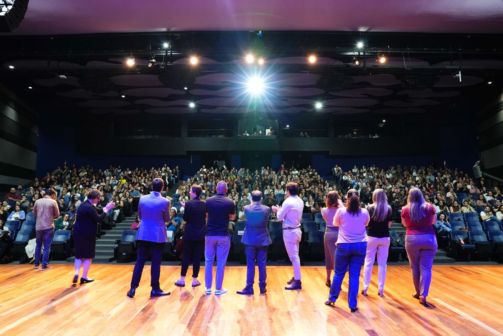 Guarulhos lança projeto pioneiro e promove ação formativa para qualificação do diagnóstico e manejo do diabetes