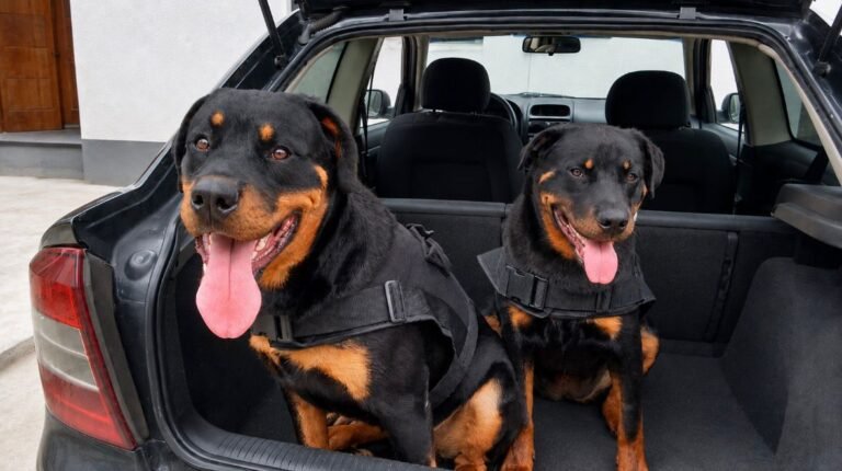Fundo Social de Solidariedade de Ferraz abre inscrições para curso gratuito de Banho e Tosa de Pets